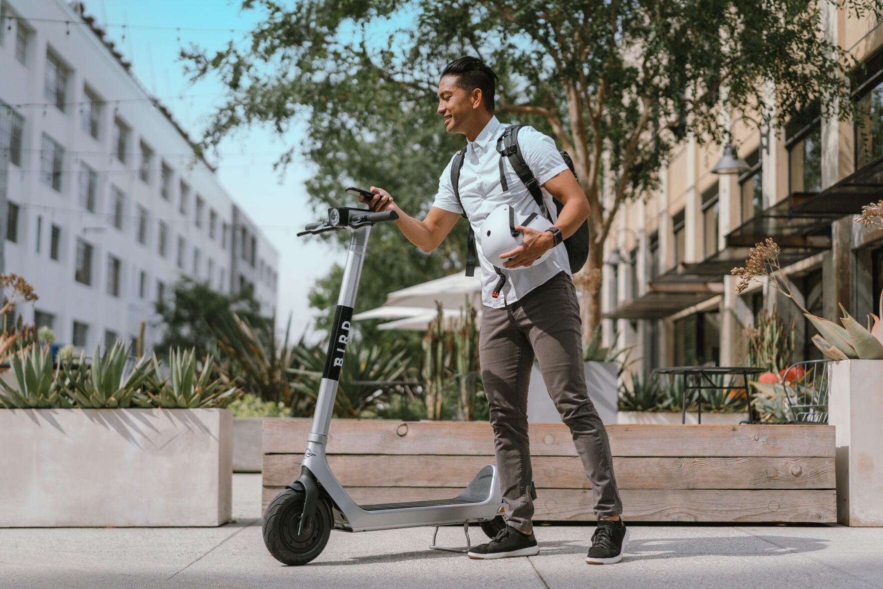 photo_ft_news_electric scooter-2_20210617.jpg